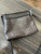 Used Coach Small Leather Handbag 60140-S000748467 View 1