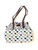 Used Unbranded Large Handbag 60039-S000829423 View 1