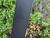 Used Gucci Belt M 8-10/28-30 60067-S000824267 View 5