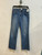 Used Calvin Klein Jeans Denim 4-27 60126-S000457972 View 3