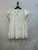 Used Unbranded Short Dress F XL-16 60126-S000457977 View 2