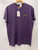 Used Katin Mens Short Sleeve Top XL/17-17.5 60030-S000932951 View 1