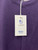 Used Katin Mens Short Sleeve Top XL/17-17.5 60030-S000932951 View 2