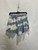 Used Urban Daizy 2 Pc Set L-12/14 60142-S000051145 View 4