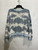 Used Urban Daizy 2 Pc Set L-12/14 60142-S000051145 View 1