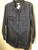 Used Pilcro Long Sleeve Top S-4/6 60049-S000837185 View 1