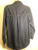 Used Pilcro Long Sleeve Top S-4/6 60049-S000837185 View 2