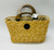 Used Carribean Joe Small Handbag 60091-S000604660 View 1