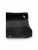 Used Kate Spade New York Large Leather Handbag 60144-S000623627 View 3