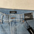 Used Express Denim 6-28 60105-S000295870 View 3