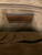 Used Patricia Nash Large Leather Handbag 60069-S000781356 View 4