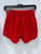 Used Lululemon Athletica Active Shorts 2-26 60064-S000735447 View 2