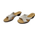 Used Sofft Sandals 11 60098-S000131845 View 3