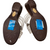 Used Sofft Sandals 11 60098-S000131845 View 5