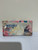 Used Brahmin Leather Wallet 60142-S000051150 View 2