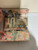 Used Brahmin Leather Wallet 60142-S000051150 View 3