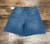 Used Kut From The Kloth Shorts 0-25 60004-S000672059 View 3
