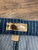 Used Kut From The Kloth Shorts 0-25 60004-S000672059 View 2