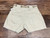 Used Free People Shorts XXS 00/24-25 60004-S000672060 View 3