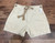 Used Free People Shorts XXS 00/24-25 60004-S000672060 View 1