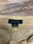 Used Sanctuary Shorts 0-25 60004-S000672058 View 2
