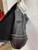 Coach XL SOHO Leather Handbag 60072-S000591702 View 2