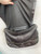 Coach XL SOHO Leather Handbag 60072-S000591702 View 6