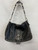Coach XL SOHO Leather Handbag 60072-S000591702 View 1