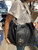 Coach XL SOHO Leather Handbag 60072-S000591702 View 5