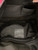 Coach XL SOHO Leather Handbag 60072-S000591702 View 8
