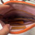 Used Dooney & Bourke Small Leather Handbag 60115-S000270478 View 6