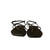 Used Stuart Weitzman Sandals 7.5 60105-S000295876 View 2