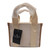 Nwt Kate Spade New York Handbag 60066-S000837748 View 3