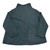 Used Fabletics Short Light Jacket XL-16 60115-S000270496 View 1