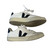 Used Veja Casual Shoes 8 60115-S000270500 View 3