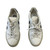 Used Veja Casual Shoes 8 60115-S000270500 View 1