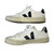 Used Veja Casual Shoes 8 60115-S000270500 View 4