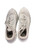 Used Unbranded Performance Shoes 9 60017-S001158451 View 1