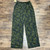 Used Michael Kors Casual Pant S 4-6/27-28 60004-S000672097 View 3