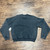 Used Teddy Fresh Sweatshirt XS-0/2 60004-S000672102 View 3