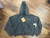 Used teddy fresh Sweatshirt XS-0/2 60004-S000672104 View 1