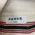 Used Parke Sweatshirt S-4/6 60004-S000672117 View 3