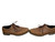 Used Cole Haan Mens Dress Shoes 12 60135-S000141241 View 3