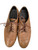 Used Cole Haan Mens Dress Shoes 12 60135-S000141241 View 1