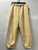 Used Aritzia Casual Pant L 12-14/31-32 60130-S000258295 View 1