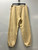 Used Aritzia Casual Pant L 12-14/31-32 60130-S000258295 View 2