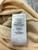 Used Aritzia Sweatshirt M-8/10 60130-S000258296 View 3