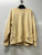 Used Aritzia Sweatshirt M-8/10 60130-S000258296 View 1