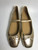 Used J. Crew Flats 9.5 60049-S000837217 View 1