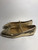 Used J. Crew Flats 9.5 60049-S000837217 View 4